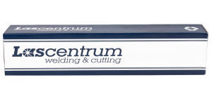 Afbeelding - 70-D-Spezial-png